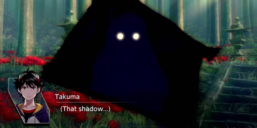 digimon-survive-how-to-befriend-birdramon-location