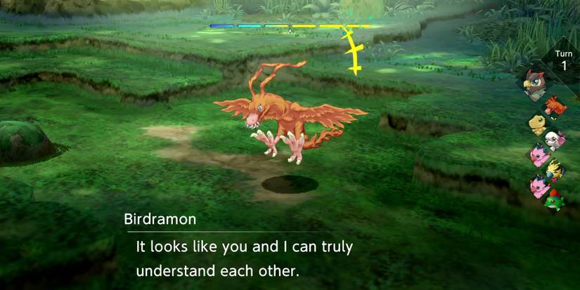 digimon-survive-how-to-befriend-birdramon-respect