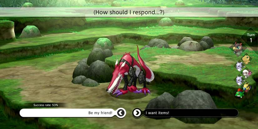 digimon-survive-how-to-befriend-fangmon-befriend