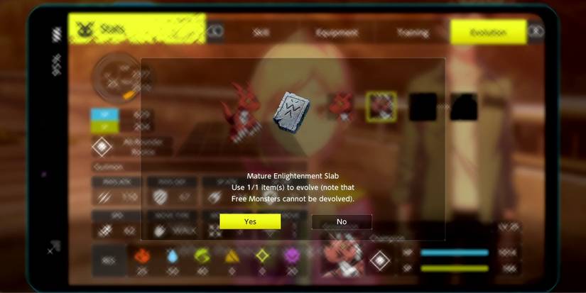 digimon-survive-how-to-digivolve-evolving-guilmon-slab