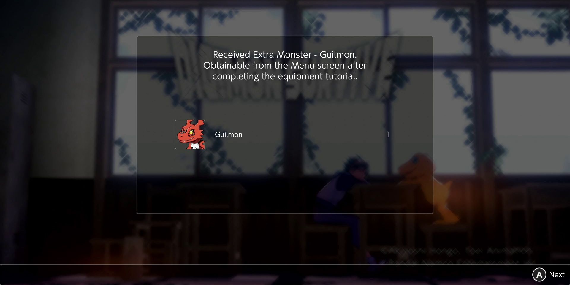 digimon-survive-how-to-download-guilmon-02-bootup-message