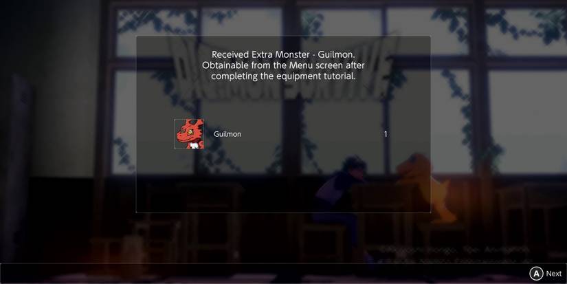 digimon-survive-how-to-download-guilmon-02-bootup-message