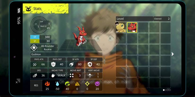 digimon-survive-how-to-download-guilmon-03-guilmon-in-party