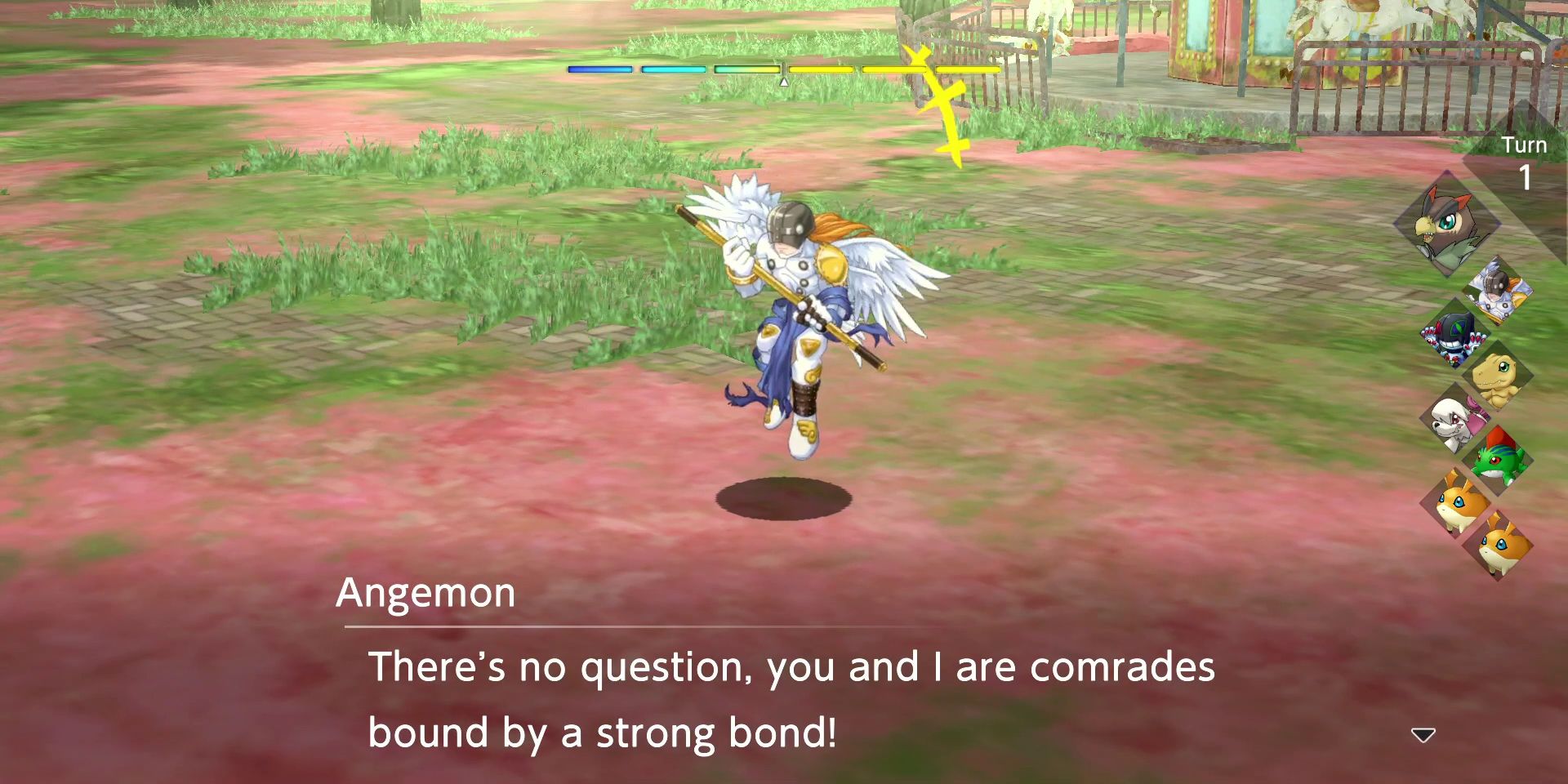 digimon-survive-how-to-get-angemon-respect