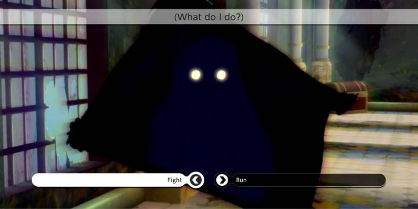 digimon-survive-how-to-get-deltamon-location