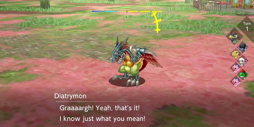 digimon-survive-how-to-get-diatrymon-respect