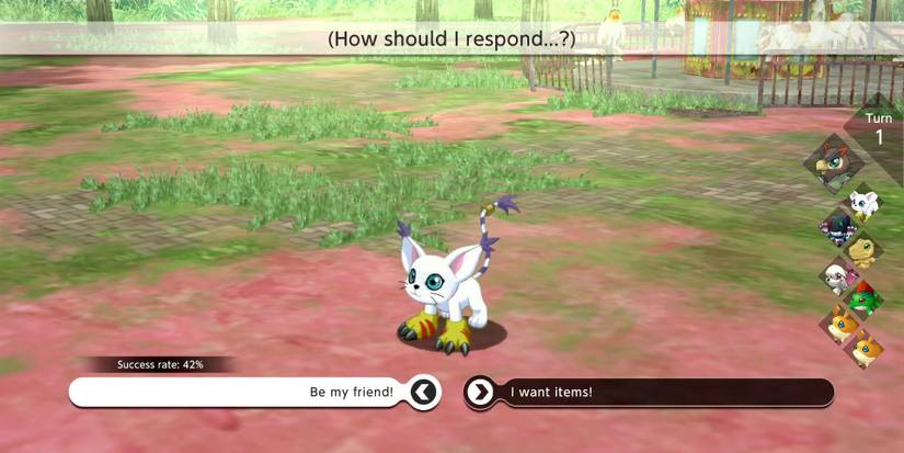 digimon-survive-how-to-get-gatomon-befriend