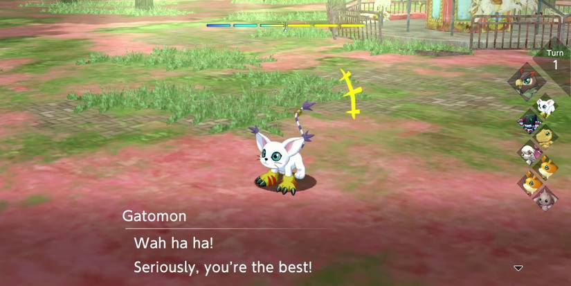 digimon-survive-how-to-get-gatomon-respect