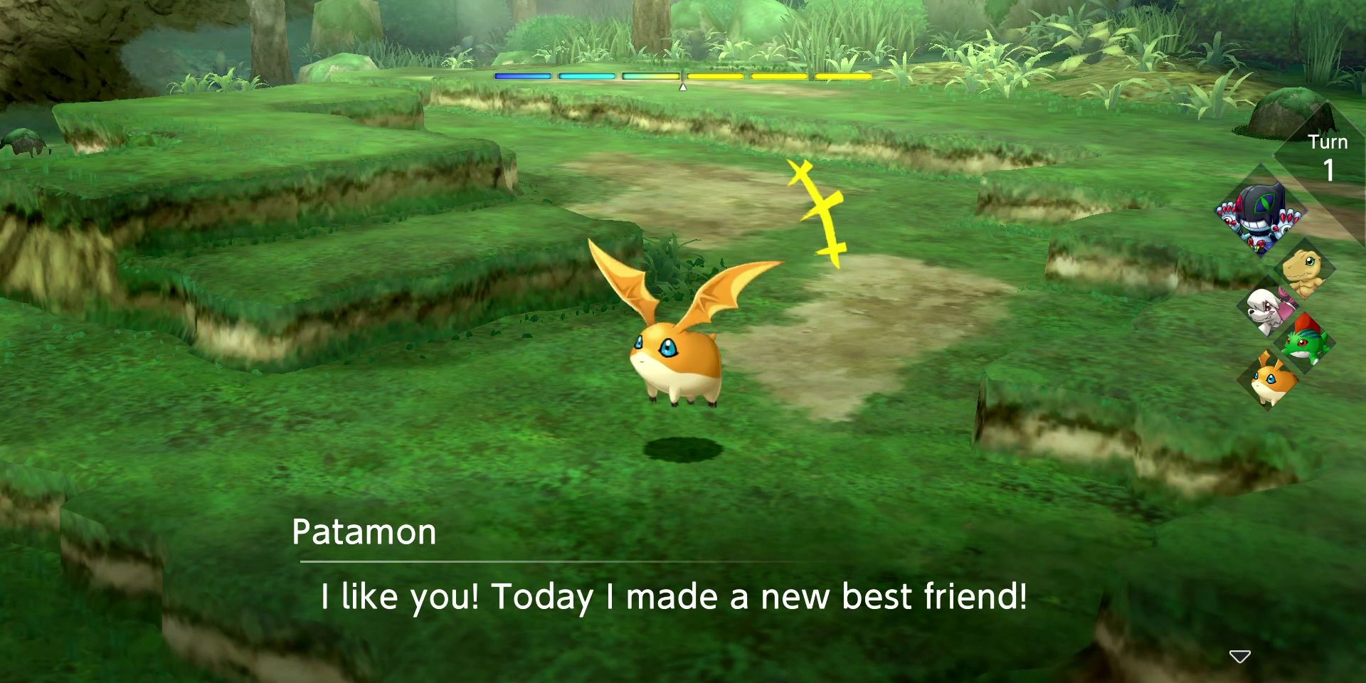 digimon-survive-how-to-get-patamon-respect