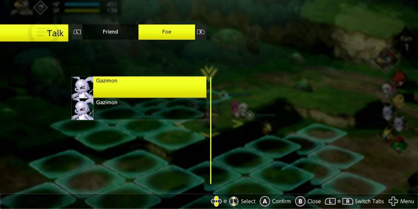 digimon-survive-how-to-initiate-conversation