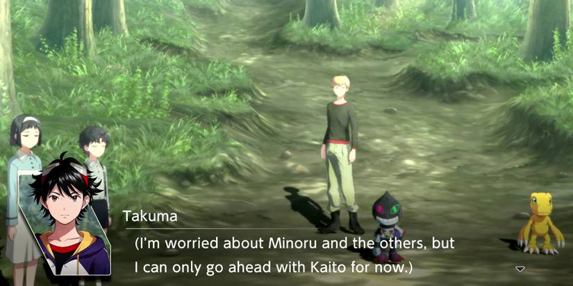 digimon-survive-kaito-unfamiliar-woman-choice-k-01-takuma-with-kaito