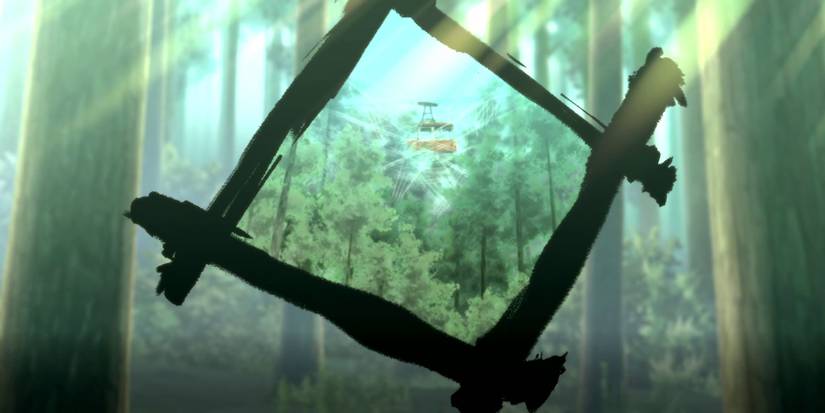 digimon-survive-kaito-unfamiliar-woman-choice-n-cable-car