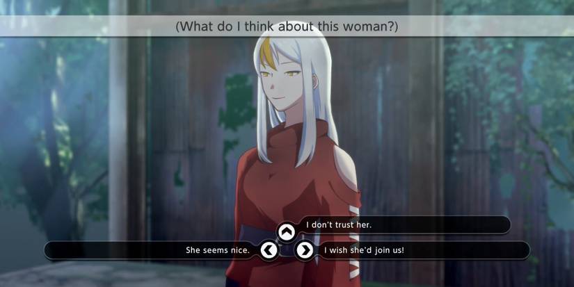 digimon-survive-kaito-unfamiliar-woman-choice-uw-01-karma