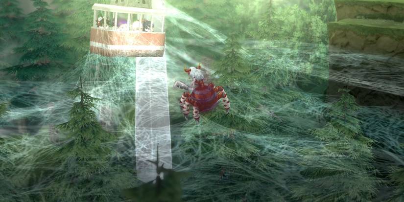 digimon-survive-kaito-unfamiliar-woman-choice-uw-02-takuma-trapped