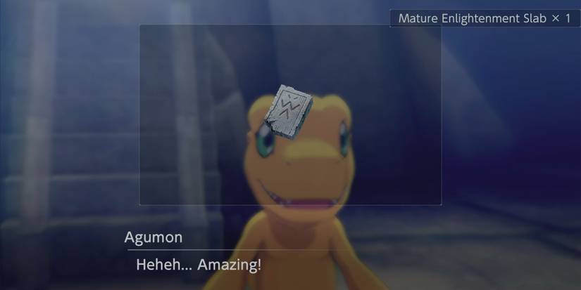 digimon-survive-mature-enlightenment-slabs