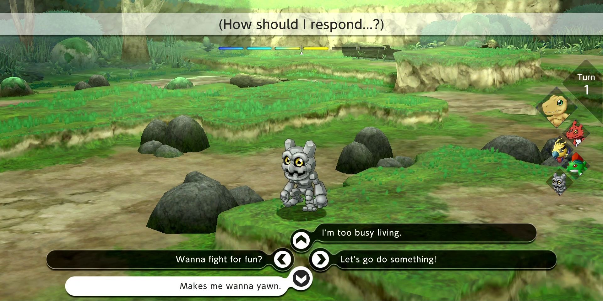 digimon-survive-responding-to-a-statement