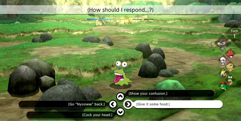 digimon-survive-responding-to-an-action