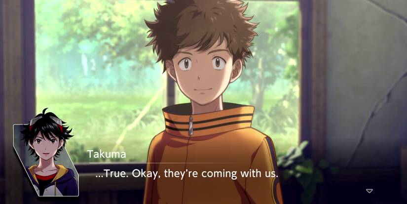 digimon-survive-takuma-flip-flops-instantly