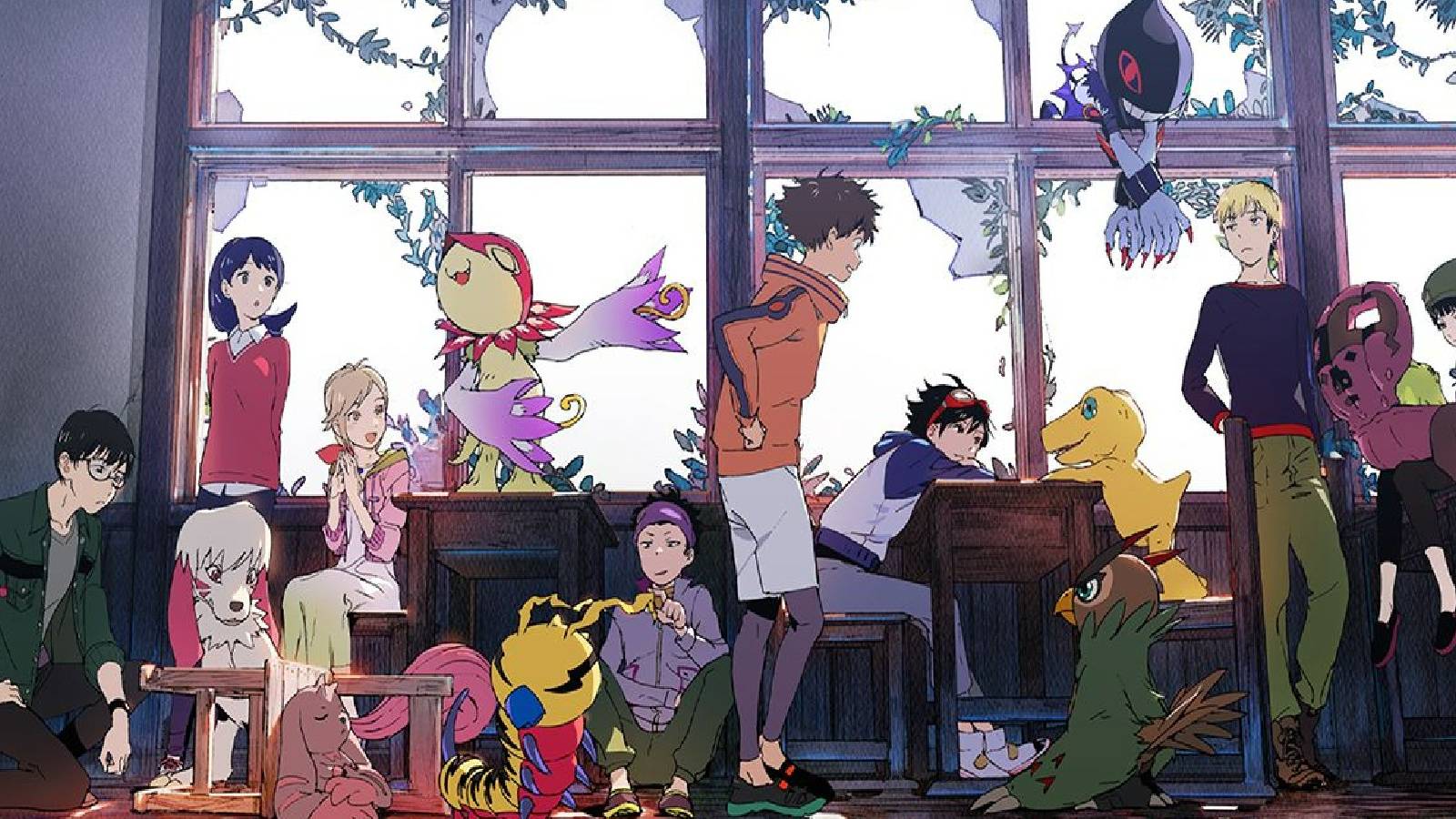 digimon-survive-trailers