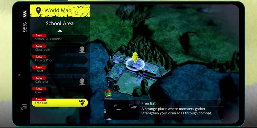 digimon-survive-where-to-find-betamon