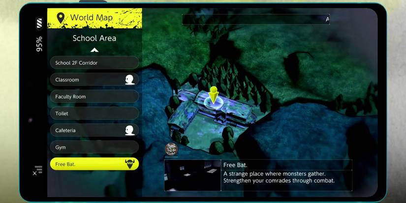 digimon-survive-where-to-find-gotsumon