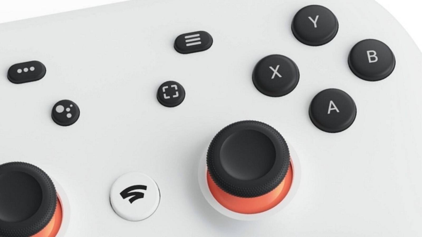 gamerant.com