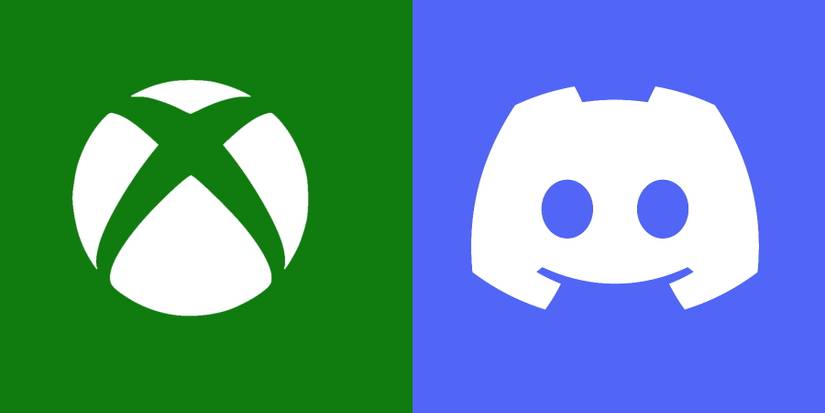 discord-voice-chat-xbox-integration