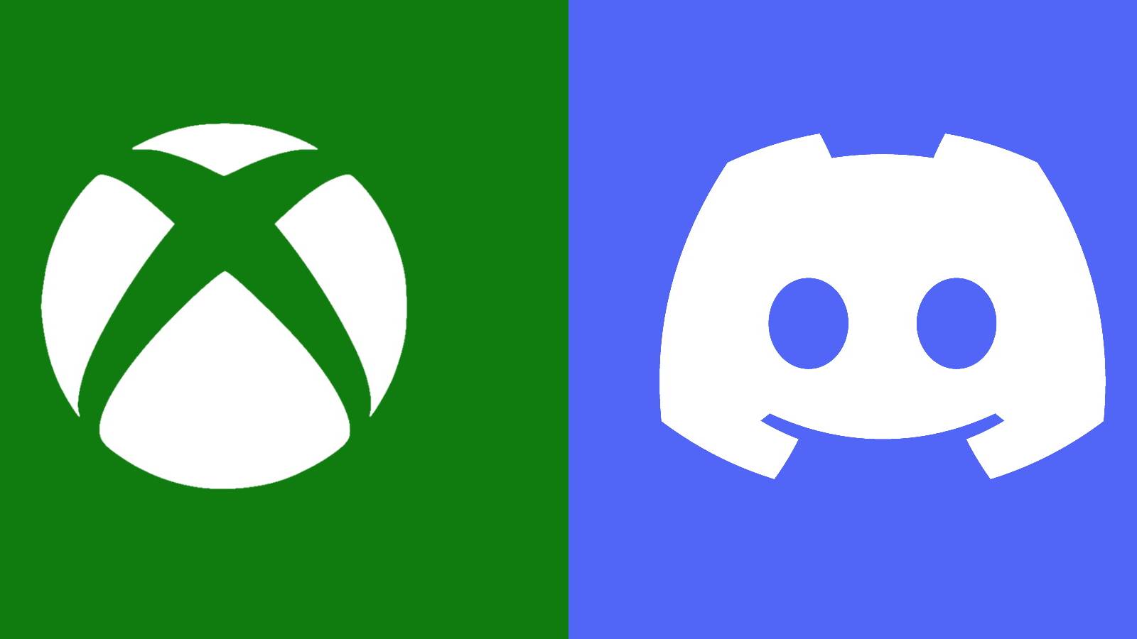 discord-voice-chat-xbox-integration