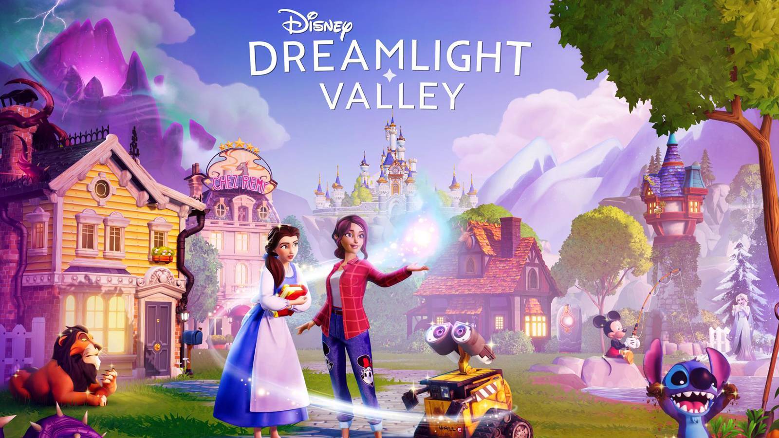 disney-dreamlight-valley-cover