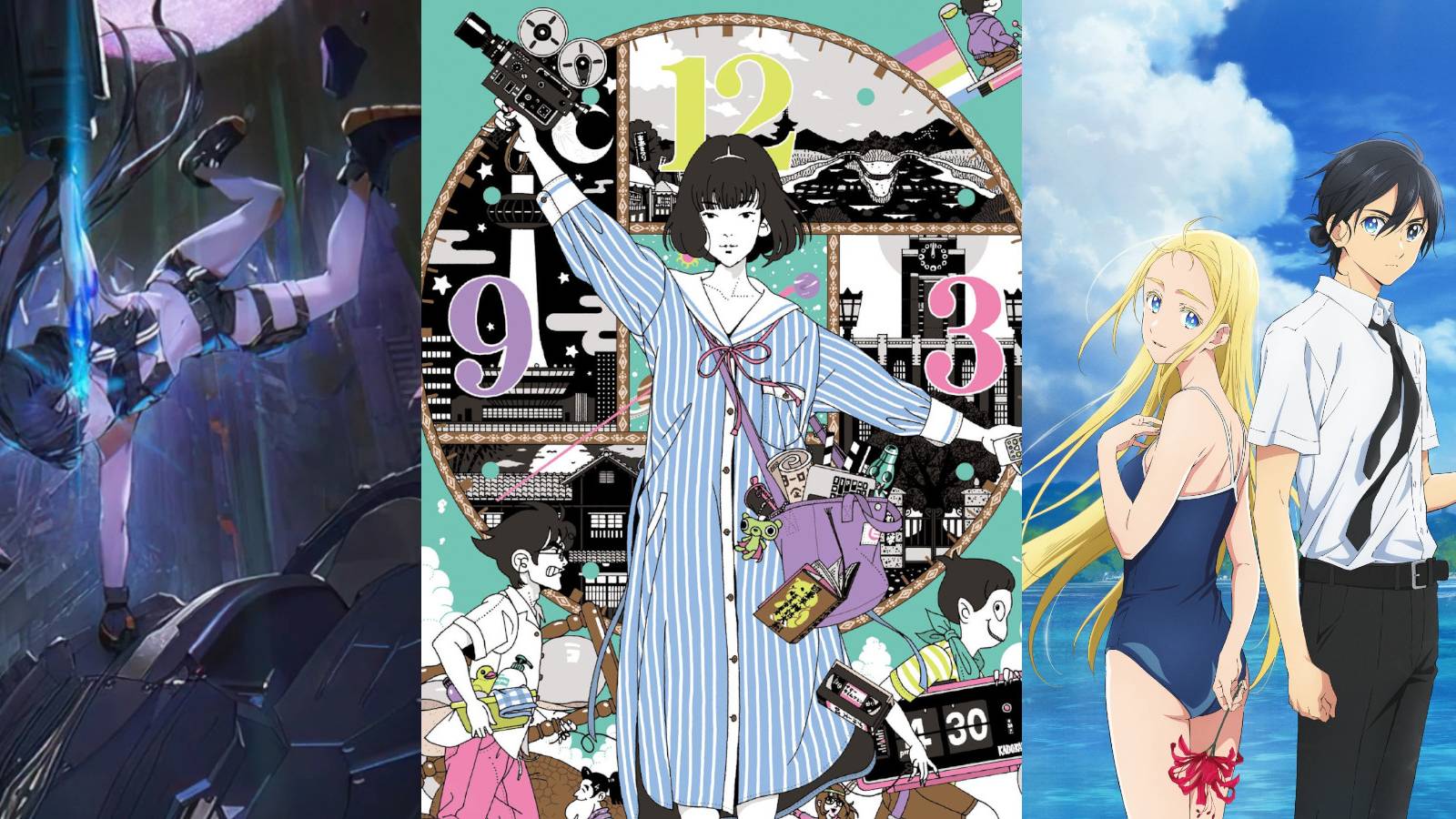 disney-plus-licensed-anime