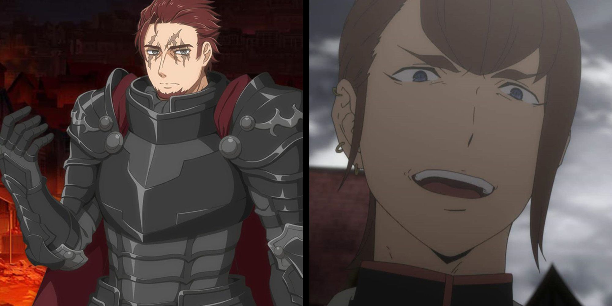 DanMachi: The 10 Strongest Humans, Ranked