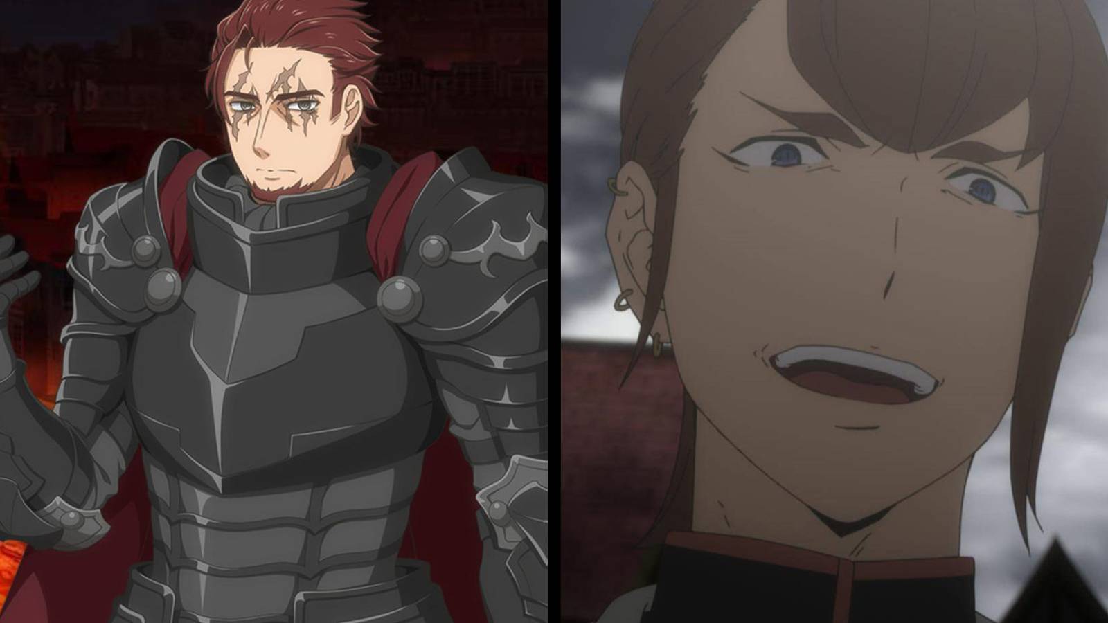 danmachi is it wrong to pick up girls in a dungeon