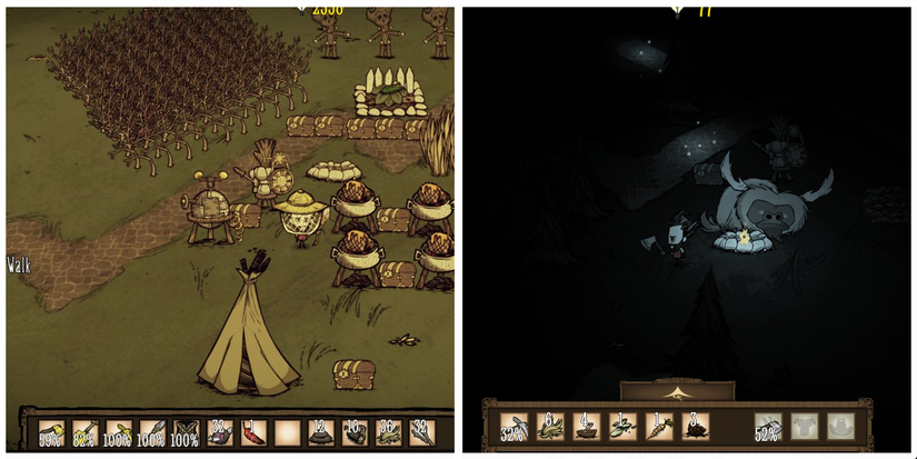 dont-starve-day-and-night