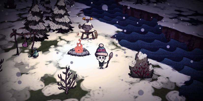 dont-starve-winter-4