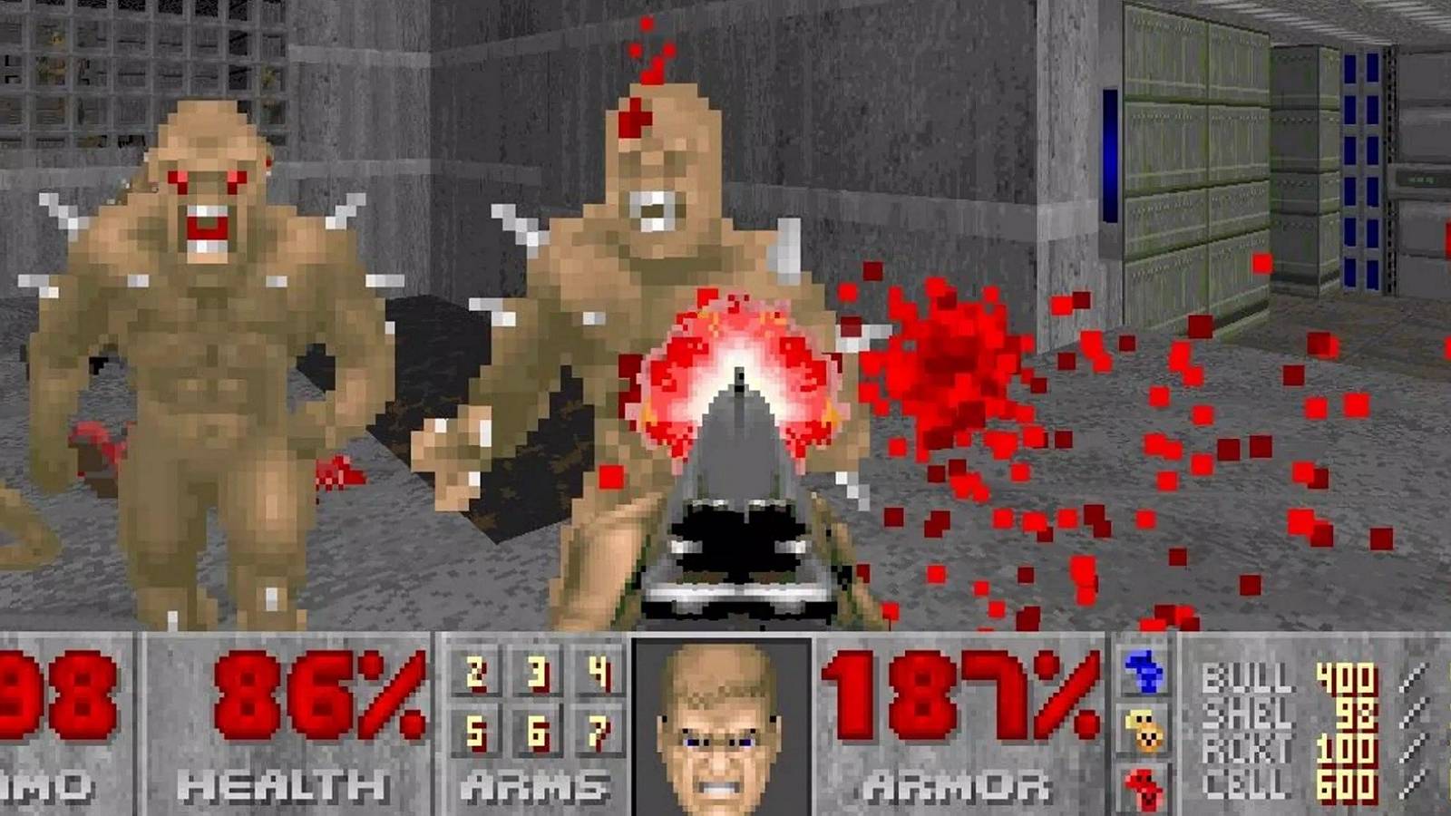 gamerant.com