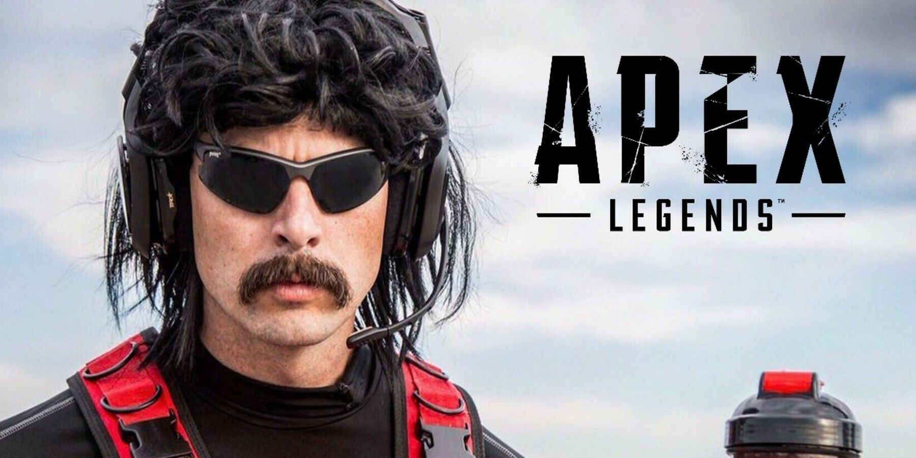 dr-disrespect-apex-legends-logo