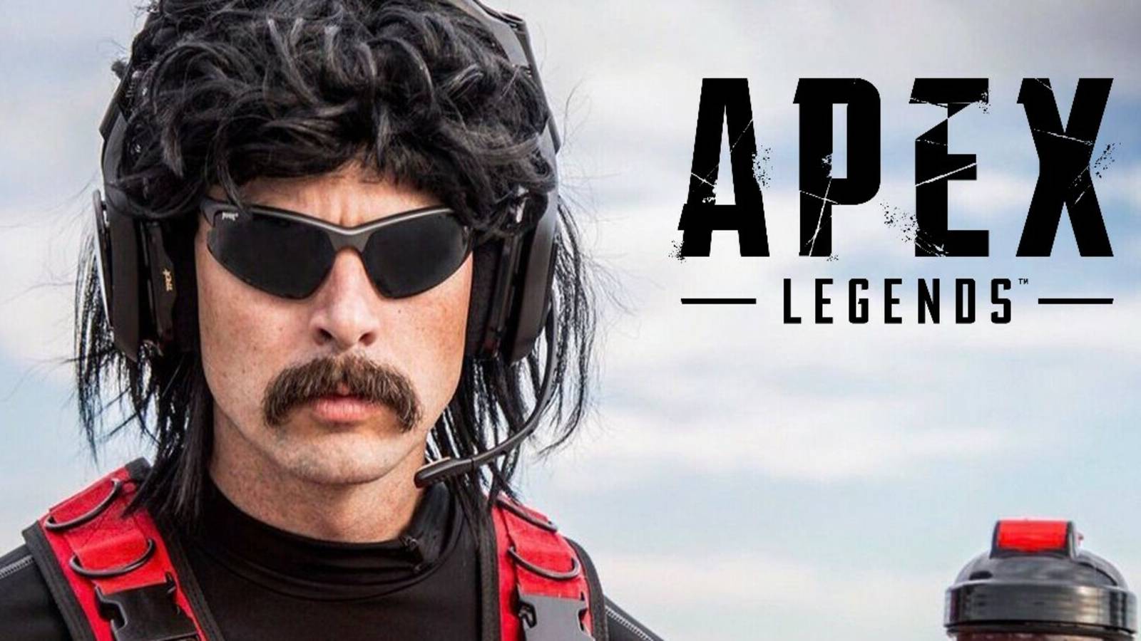 dr-disrespect-apex-legends-logo