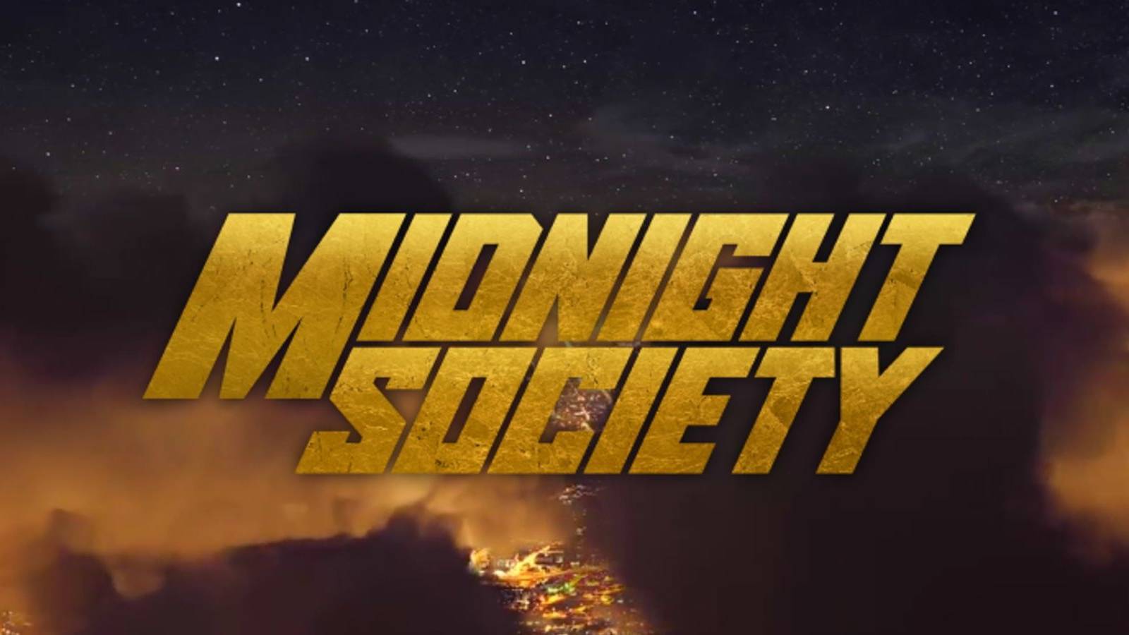 dr-disrespect-midnight-society-times-square