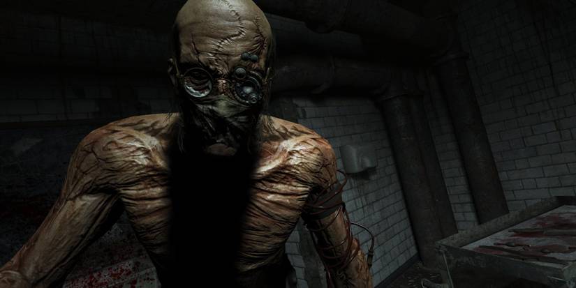 dr trager outlast (1)