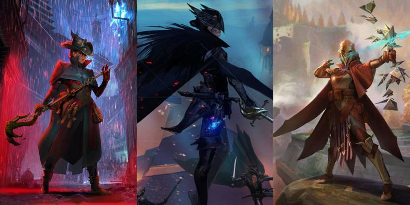 dragon-age-dread-wolf-tevinter-lore-resized