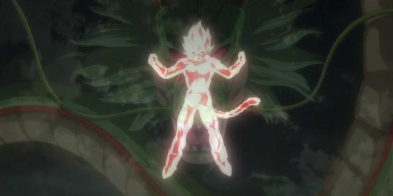 dragon-ball-strongest-saiyans-yamoshi