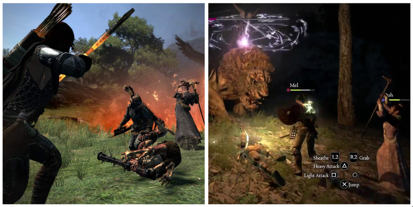 dragons-dogma-day-and-night