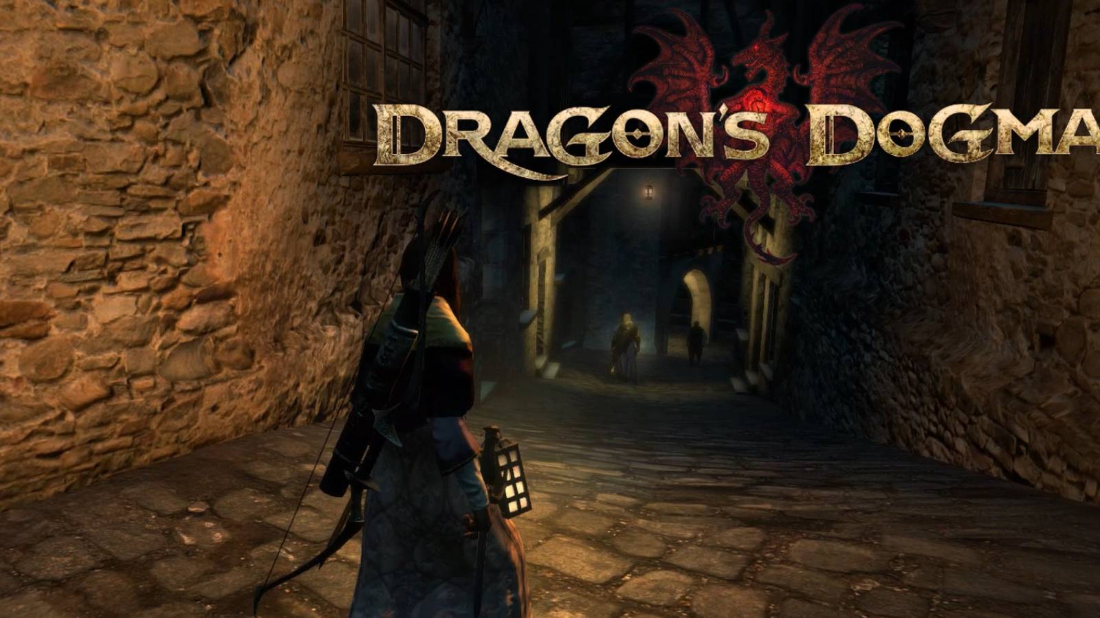 dragons dogma logo and stalking