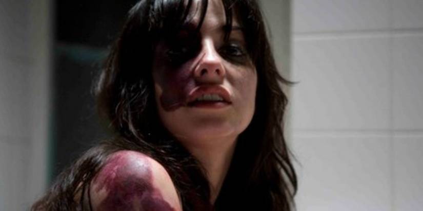 dread-horror-movie Cropped