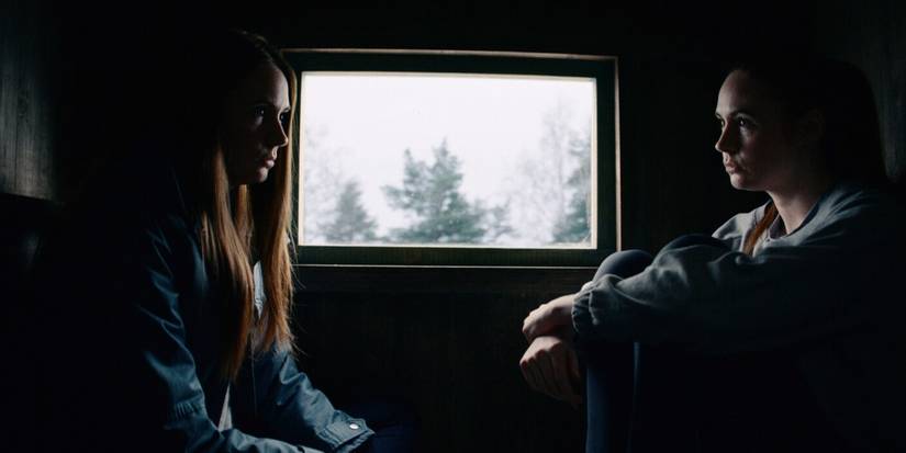 dual-movie-2022 Cropped