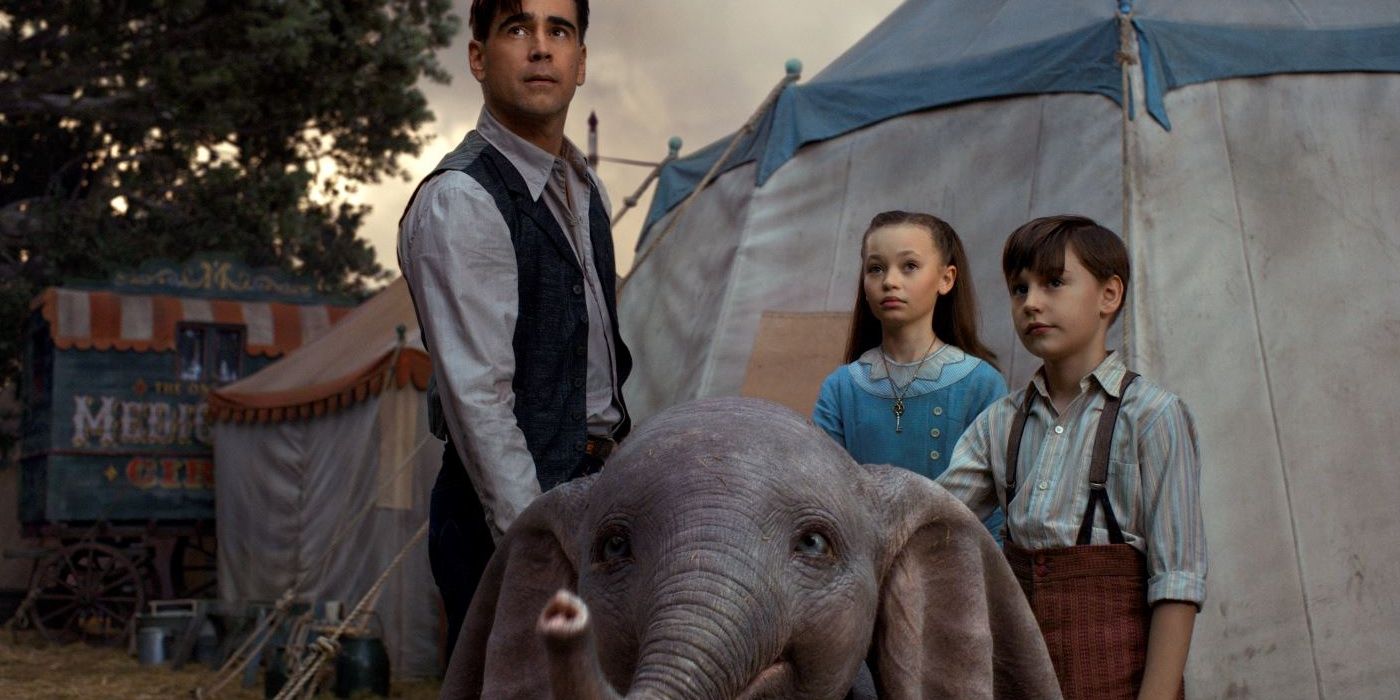 dumbo-movie-remake Cropped