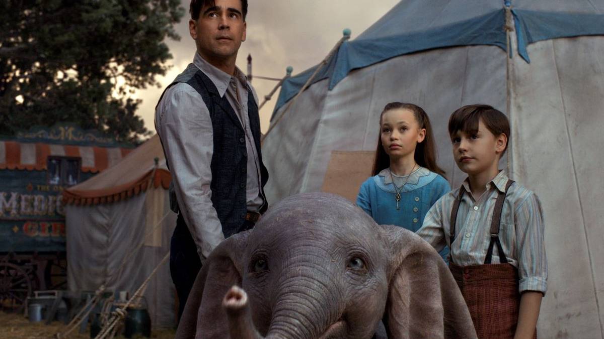 dumbo-movie-remake Cropped
