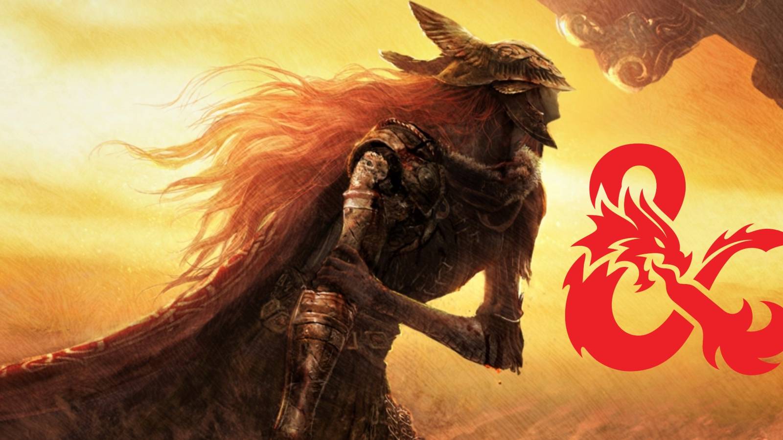 d&d dnd er monster manual