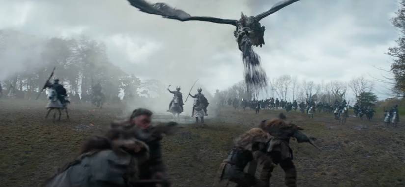 dungeons and dragons honor among thieves