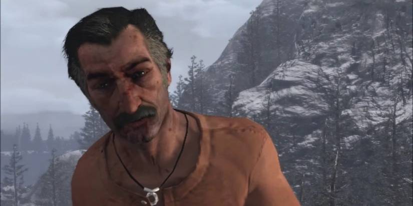 dutch van der linde death